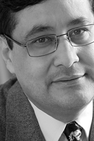 Pardee-Center-Adil Najam